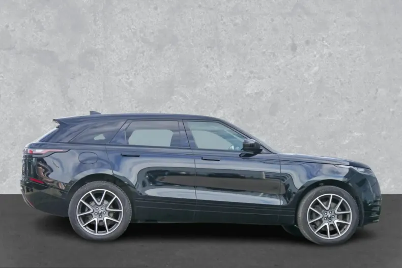 Land Rover Range Rover Velar din 2023 cu 41.363 km - oferta LAN222234 - foto 6
