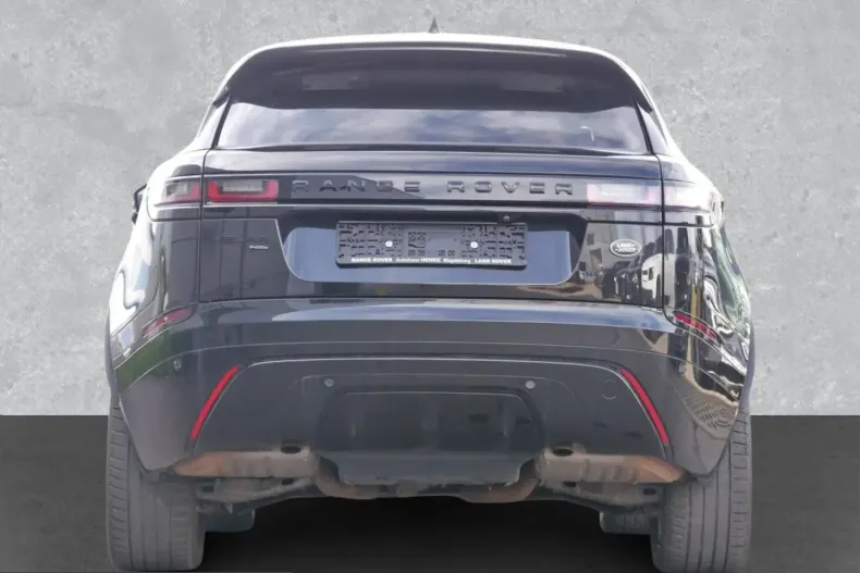 Land Rover Range Rover Velar din 2023 cu 41.363 km - oferta LAN222234 - foto 7
