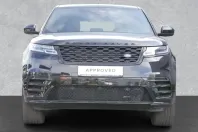 Land Rover Range Rover Velar din 2023 cu 41.363 km - oferta LAN222234 - foto 8
