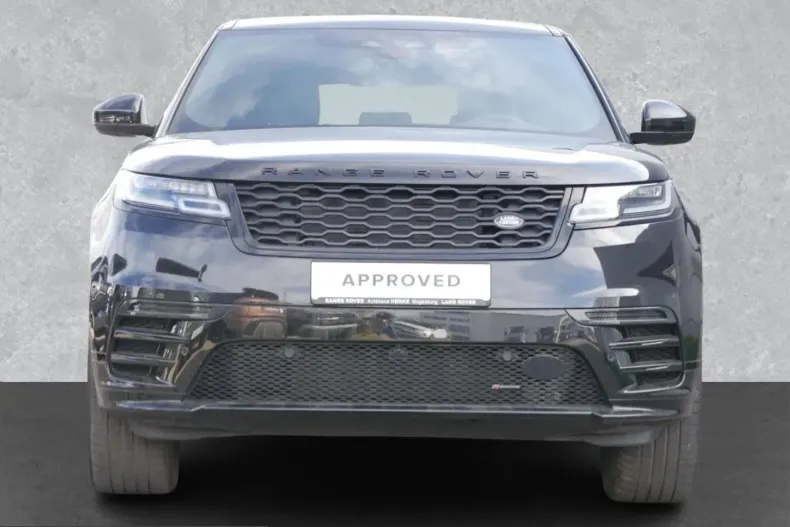 Land Rover Range Rover Velar din 2023 cu 41.363 km - oferta LAN222234 - foto 8