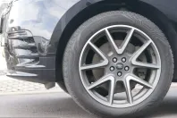 Land Rover Range Rover Velar din 2023 cu 41.363 km - oferta LAN222234 - foto 9