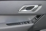 Land Rover Range Rover Velar din 2023 cu 41.363 km - oferta LAN222234 - foto 12