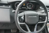 Land Rover Range Rover Velar din 2023 cu 41.363 km - oferta LAN222234 - foto 13