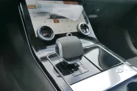 Land Rover Range Rover Velar din 2023 cu 41.363 km - oferta LAN222234 - foto 15
