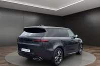 Land Rover Range Rover Sport din 2025 cu 11.850 km - oferta LAN222235 - foto 2