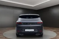 Land Rover Range Rover Sport din 2025 cu 11.850 km - oferta LAN222235 - foto 3