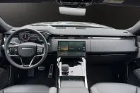 Land Rover Range Rover Sport din 2025 cu 11.850 km - oferta LAN222235 - foto 5