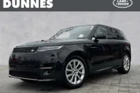 Land Rover Range Rover Sport din 2024 cu 19.000 km - oferta LAN222236 - foto 1