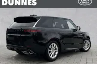 Land Rover Range Rover Sport din 2024 cu 19.000 km - oferta LAN222236 - foto 2