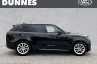 Land Rover Range Rover Sport din 2024 cu 19.000 km - oferta LAN222236 - foto 6