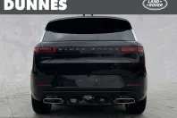 Land Rover Range Rover Sport din 2024 cu 19.000 km - oferta LAN222236 - foto 7