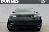 Land Rover Range Rover Sport din 2024 cu 19.000 km - oferta LAN222236 - foto 8