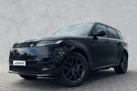 Land Rover Range Rover Sport din 2025 cu 25.000 km - oferta LAN222237 - foto 1
