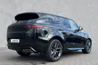 Land Rover Range Rover Sport din 2025 cu 25.000 km - oferta LAN222237 - foto 2