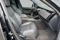 Land Rover Range Rover Sport din 2025 cu 25.000 km - oferta LAN222237 - foto 3