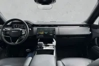 Land Rover Range Rover Sport din 2025 cu 25.000 km - oferta LAN222237 - foto 4