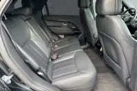 Land Rover Range Rover Sport din 2025 cu 25.000 km - oferta LAN222237 - foto 5