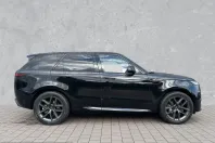 Land Rover Range Rover Sport din 2025 cu 25.000 km - oferta LAN222237 - foto 6