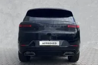 Land Rover Range Rover Sport din 2025 cu 25.000 km - oferta LAN222237 - foto 7