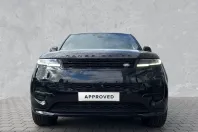Land Rover Range Rover Sport din 2025 cu 25.000 km - oferta LAN222237 - foto 8