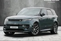 Land Rover Range Rover Sport din 2024 cu 46.039 km - oferta LAN222238 - foto 1