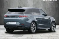 Land Rover Range Rover Sport din 2024 cu 46.039 km - oferta LAN222238 - foto 2