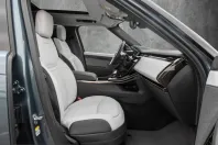 Land Rover Range Rover Sport din 2024 cu 46.039 km - oferta LAN222238 - foto 3