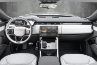 Land Rover Range Rover Sport din 2024 cu 46.039 km - oferta LAN222238 - foto 4