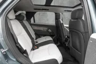 Land Rover Range Rover Sport din 2024 cu 46.039 km - oferta LAN222238 - foto 5