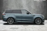 Land Rover Range Rover Sport din 2024 cu 46.039 km - oferta LAN222238 - foto 6