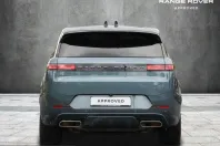 Land Rover Range Rover Sport din 2024 cu 46.039 km - oferta LAN222238 - foto 7