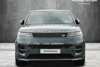 Land Rover Range Rover Sport din 2024 cu 46.039 km - oferta LAN222238 - foto 8