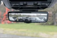 Land Rover Range Rover Sport din 2024 cu 46.039 km - oferta LAN222238 - foto 10
