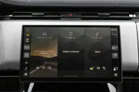 Land Rover Range Rover Sport din 2024 cu 46.039 km - oferta LAN222238 - foto 11
