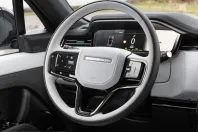 Land Rover Range Rover Sport din 2024 cu 46.039 km - oferta LAN222238 - foto 12