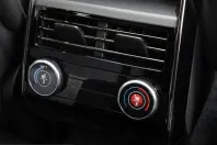 Land Rover Range Rover Sport din 2024 cu 46.039 km - oferta LAN222238 - foto 14