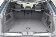 Land Rover Range Rover Sport din 2024 cu 46.039 km - oferta LAN222238 - foto 17