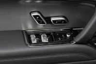 Land Rover Range Rover Sport din 2024 cu 46.039 km - oferta LAN222238 - foto 18