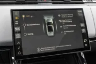 Land Rover Range Rover Sport din 2024 cu 46.039 km - oferta LAN222238 - foto 20