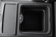 Land Rover Range Rover Sport din 2024 cu 46.039 km - oferta LAN222238 - foto 27