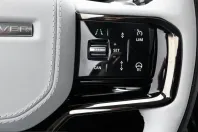Land Rover Range Rover Sport din 2024 cu 46.039 km - oferta LAN222238 - foto 29