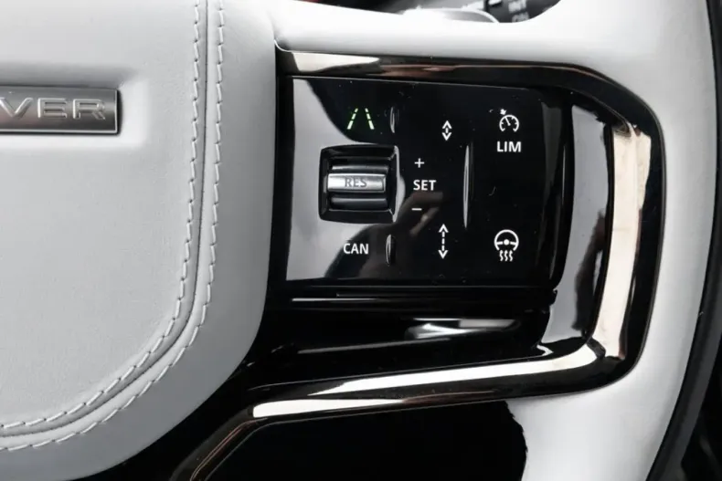 Land Rover Range Rover Sport din 2024 cu 46.039 km - oferta LAN222238 - foto 29