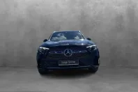 Mercedes-Benz GLC 200 (Clasa GLC) din 2025 cu 27.068 km - oferta MER222239 - foto 1