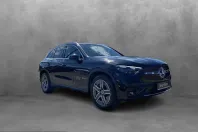 Mercedes-Benz GLC 200 (Clasa GLC) din 2025 cu 27.068 km - oferta MER222239 - foto 2