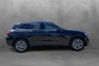 Mercedes-Benz GLC 200 (Clasa GLC) din 2025 cu 27.068 km - oferta MER222239 - foto 3