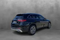 Mercedes-Benz GLC 200 (Clasa GLC) din 2025 cu 27.068 km - oferta MER222239 - foto 4