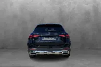 Mercedes-Benz GLC 200 (Clasa GLC) din 2025 cu 27.068 km - oferta MER222239 - foto 5