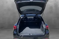 Mercedes-Benz GLC 200 (Clasa GLC) din 2025 cu 27.068 km - oferta MER222239 - foto 6