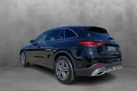 Mercedes-Benz GLC 200 (Clasa GLC) din 2025 cu 27.068 km - oferta MER222239 - foto 7