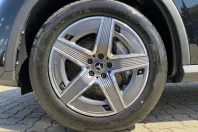 Mercedes-Benz GLC 200 (Clasa GLC) din 2025 cu 27.068 km - oferta MER222239 - foto 8